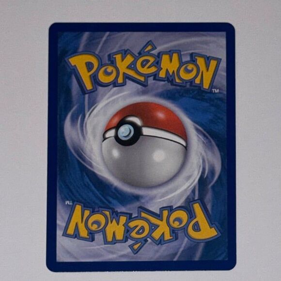 POKEMON CARD: Unfezant #82/98 (Pokemon Emerging Powers) - Picture 2 of 2